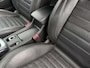 Opel Cascada 1.4 Turbo ecoFLEX Cosmo, Leder, Stoelverw., PDC V+A