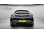 Opel Cascada 1.4 Turbo ecoFLEX Cosmo, Leder, Stoelverw., PDC V+A