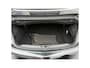 Opel Cascada 1.4 Turbo ecoFLEX Cosmo, Leder, Stoelverw., PDC V+A