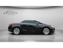 Opel Cascada 1.4 Turbo ecoFLEX Cosmo, Leder, Stoelverw., PDC V+A