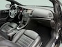 Opel Cascada 1.4 Turbo ecoFLEX Cosmo, Leder, Stoelverw., PDC V+A