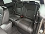 Opel Cascada 1.4 Turbo ecoFLEX Cosmo, Leder, Stoelverw., PDC V+A