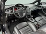 Opel Cascada 1.4 Turbo ecoFLEX Cosmo, Leder, Stoelverw., PDC V+A