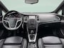 Opel Cascada 1.4 Turbo ecoFLEX Cosmo, Leder, Stoelverw., PDC V+A