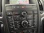 Opel Cascada 1.4 Turbo ecoFLEX Cosmo, Leder, Stoelverw., PDC V+A