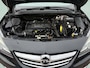 Opel Cascada 1.4 Turbo ecoFLEX Cosmo, Leder, Stoelverw., PDC V+A