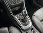 Opel Cascada 1.4 Turbo ecoFLEX Cosmo, Leder, Stoelverw., PDC V+A