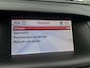 Opel Cascada 1.4 Turbo ecoFLEX Cosmo, Leder, Stoelverw., PDC V+A