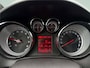 Opel Cascada 1.4 Turbo ecoFLEX Cosmo, Leder, Stoelverw., PDC V+A