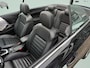 Opel Cascada 1.4 Turbo ecoFLEX Cosmo, Leder, Stoelverw., PDC V+A