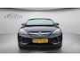 Opel Cascada 1.4 Turbo ecoFLEX Cosmo, Leder, Stoelverw., PDC V+A