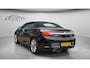 Opel Cascada 1.4 Turbo ecoFLEX Cosmo, Leder, Stoelverw., PDC V+A