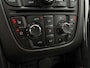 Opel Cascada 1.4 Turbo ecoFLEX Cosmo, Leder, Stoelverw., PDC V+A
