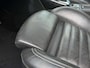 Opel Cascada 1.4 Turbo ecoFLEX Cosmo, Leder, Stoelverw., PDC V+A