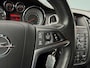 Opel Cascada 1.4 Turbo ecoFLEX Cosmo, Leder, Stoelverw., PDC V+A