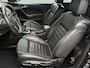 Opel Cascada 1.4 Turbo ecoFLEX Cosmo, Leder, Stoelverw., PDC V+A
