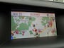 Opel Cascada 1.4 Turbo ecoFLEX Cosmo, Leder, Stoelverw., PDC V+A