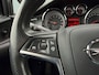 Opel Cascada 1.4 Turbo ecoFLEX Cosmo, Leder, Stoelverw., PDC V+A