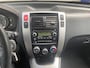 Hyundai Tucson 2.0i Dynamic Cross