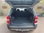 Hyundai Tucson 2.0i Dynamic Cross
