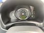 Hyundai Tucson 2.0i Dynamic Cross