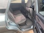 Hyundai Tucson 2.0i Dynamic Cross