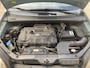Hyundai Tucson 2.0i Dynamic Cross