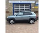 Hyundai Tucson 2.0i Dynamic Cross