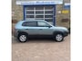 Hyundai Tucson 2.0i Dynamic Cross