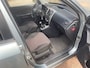 Hyundai Tucson 2.0i Dynamic Cross