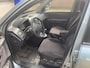 Hyundai Tucson 2.0i Dynamic Cross