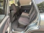 Hyundai Tucson 2.0i Dynamic Cross