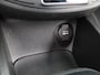 Fiat 500X 1.3 FireFly Turbo 150 Sport | Achteruitrijcamera | 19 inch velgen | Parkeersensoren | Apple Carplay/Android Auto