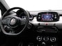 Fiat 500X 1.3 FireFly Turbo 150 Sport | Achteruitrijcamera | 19 inch velgen | Parkeersensoren | Apple Carplay/Android Auto