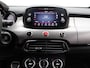 Fiat 500X 1.3 FireFly Turbo 150 Sport | Achteruitrijcamera | 19 inch velgen | Parkeersensoren | Apple Carplay/Android Auto