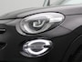 Fiat 500X 1.3 FireFly Turbo 150 Sport | Achteruitrijcamera | 19 inch velgen | Parkeersensoren | Apple Carplay/Android Auto