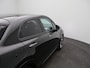 Fiat 500X 1.3 FireFly Turbo 150 Sport | Achteruitrijcamera | 19 inch velgen | Parkeersensoren | Apple Carplay/Android Auto