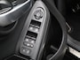 Fiat 500X 1.3 FireFly Turbo 150 Sport | Achteruitrijcamera | 19 inch velgen | Parkeersensoren | Apple Carplay/Android Auto