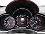 Fiat 500X 1.3 FireFly Turbo 150 Sport | Achteruitrijcamera | 19 inch velgen | Parkeersensoren | Apple Carplay/Android Auto