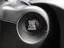 Fiat 500X 1.3 FireFly Turbo 150 Sport | Achteruitrijcamera | 19 inch velgen | Parkeersensoren | Apple Carplay/Android Auto
