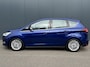 Ford C-Max 1.0 Titanium / Distributieriem Vervangen! / Navi / Trekhaak