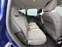 Ford C-Max 1.0 Titanium / Distributieriem Vervangen! / Navi / Trekhaak