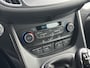Ford C-Max 1.0 Titanium / Distributieriem Vervangen! / Navi / Trekhaak