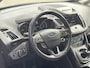 Ford C-Max 1.0 Titanium / Distributieriem Vervangen! / Navi / Trekhaak
