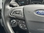 Ford C-Max 1.0 Titanium / Distributieriem Vervangen! / Navi / Trekhaak