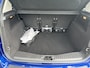 Ford C-Max 1.0 Titanium / Distributieriem Vervangen! / Navi / Trekhaak
