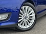 Ford C-Max 1.0 Titanium / Distributieriem Vervangen! / Navi / Trekhaak
