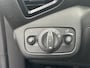 Ford C-Max 1.0 Titanium / Distributieriem Vervangen! / Navi / Trekhaak