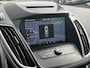 Ford C-Max 1.0 Titanium / Distributieriem Vervangen! / Navi / Trekhaak