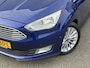 Ford C-Max 1.0 Titanium / Distributieriem Vervangen! / Navi / Trekhaak